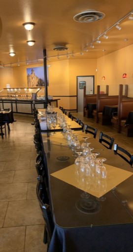 Indian restaurant Henderson, Indian restaurant Henderson, best Indian food, Delhi Indian Cuisine, Indian cuisine near me, Indian food Near me, Indian restaurant near me, Restaurant Near me, Best Restaurant Near Me, Indian Restaurant Near me, Indian Food Near Me,