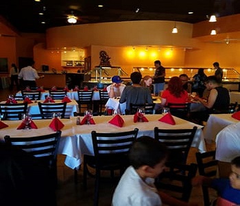 Instagram, Indain Food, Delhi Indian Cuisine