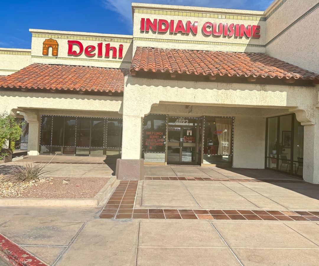 Las Vegas Location, Delhi Indian Cuisine, Indian restaurant Las Vegas NV, Indian food near Las Vegas, Las Vegas Nevada Indian cuisine, best Indian restaurant Las Vegas, best Indian restaurant Las Vegas NV, Indian food near me Las Vegas, tandoori & curry Las Vegas NV, biryani in Las Vegas, Indian takeout Las Vegas, vegetarian Indian food Las Vegas NV, Indian buffet Las Vegas NV, Indian catering Las Vegas, authentic Indian food NV