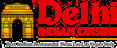 Delhi Indian Cuisine