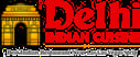 Delhi Indian Cuisine