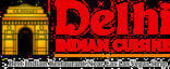 Delhi Indian Cuisine