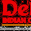 Delhi Indian Cuisine