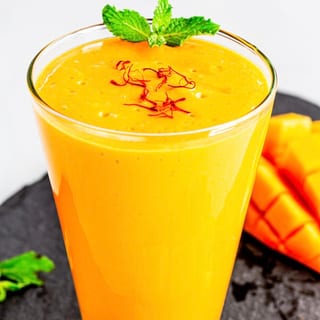 Lassi