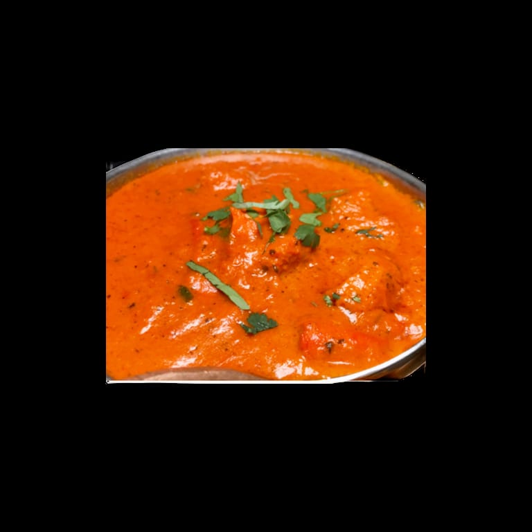 Delicious Tadka Dishes Await